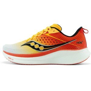 Saucony Ride 17 Heren