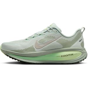 Nike Vomero 18 heren