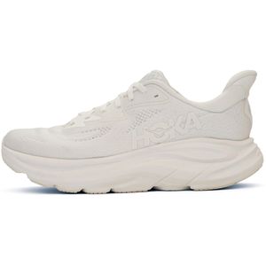HOKA Clifton 10 Heren