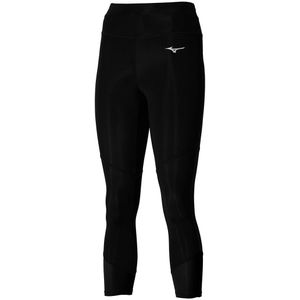 Mizuno Impulse Core 3/4 Tight Dames