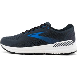 Brooks Addiction GTS 15 (Narrow) Heren