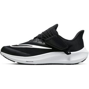 Nike Air Zoom Pegasus 39 FlyEase Heren