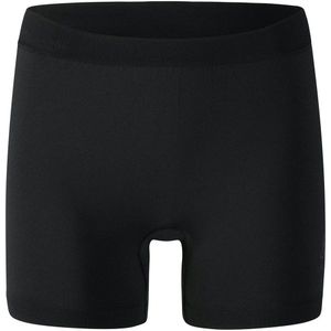 Odlo Performance Light Eco Panty Dames