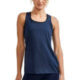 Craft Essence Singlet Dames