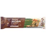 Powerbar Natural Energy Cereal Bar Sweetn Salty