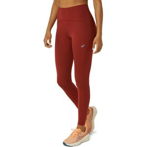 ASICS Road High Waist Tight Dames