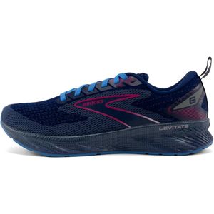 Brooks Levitate 6 Dames