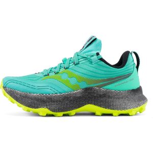 Saucony Endorphin Trail Dames