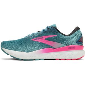 Brooks Ghost 16 Dames