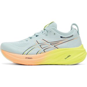 ASICS Gel Nimbus 26 Paris Dames