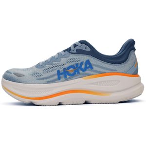 HOKA Bondi 9 Heren