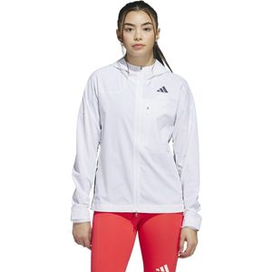 adidas Adizero Jacket Dames