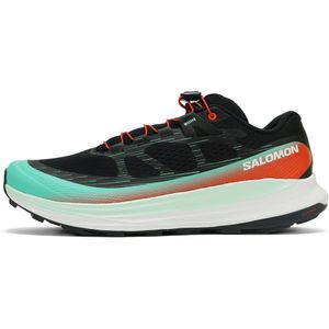 Salomon Ultra Glide 2 Heren