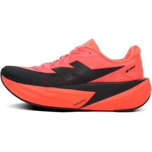 New Balance FuelCell Rebel v5 Dames