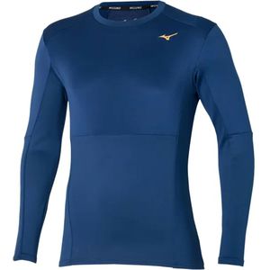 Mizuno Thermal Charge BT Shirt Heren