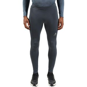 Odlo Essential Warm Tight Heren