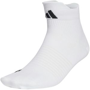 adidas Performance D4S Ankle Socks Unisex