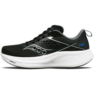 Saucony Ride 17 (Wide) Heren