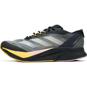 adidas Adizero Boston 12 Heren