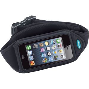 Tune Belt IP5