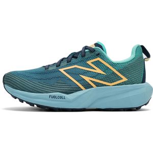 New Balance FuelCell Venym Dames