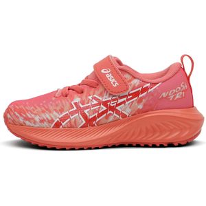 ASICS Gel Noosa Tri 16 PS Kinderen