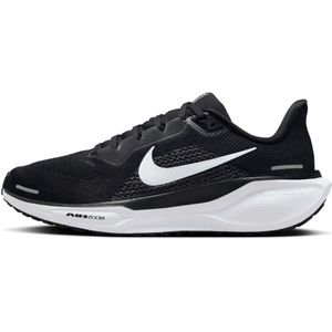 Nike Air Zoom Pegasus 41 Dames