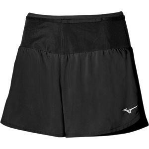 Mizuno Multi Pocket Short Dames