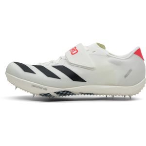 adidas Adizero HJ Unisex