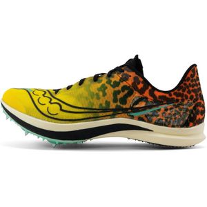 Saucony Endorphin Cheetah Unisex