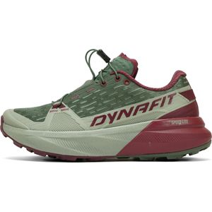 Dynafit Ultra Pro 2 Dames