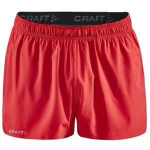 Craft ADV Essence 2 Inch Stretch Shorts Heren