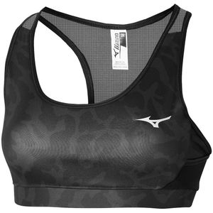 Mizuno Alpha Graphic Bra Dames