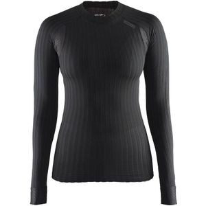 Craft Active Extreme 2.0 Shirt Dames