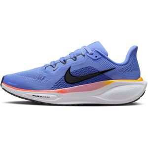 Nike Air Zoom Pegasus 41 Dames