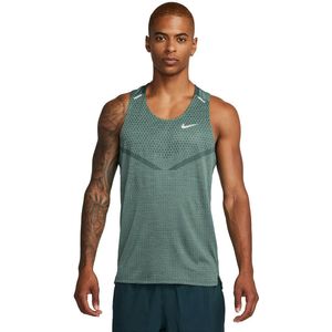 Nike Dri-FIT ADV Techknit Ultra Singlet Heren