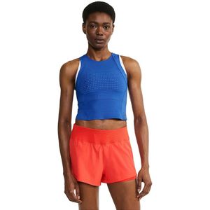 Craft ADV Hit Perforated Singlet Dames