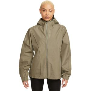 Nike Trail Gore-TEX Infinium Jacket Dames