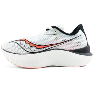 Saucony Endorphin Pro 3 Heren