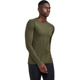 Craft Core Dry Active Comfort Shirt Heren