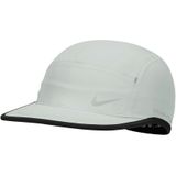 Nike Storm-FIT ADV FLy AeroBill Cap Unisex