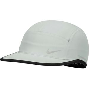 Nike Storm-FIT ADV FLy AeroBill Cap Unisex