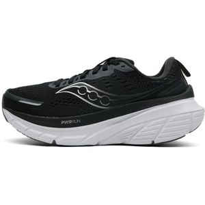 Saucony Guide 18 (Wide) Dames