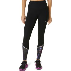 ASICS Road Lite-Show Tight Dames