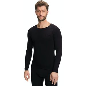 Falke Tight Fit Warm Shirt Heren