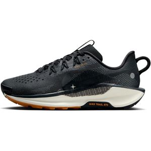 Nike Pegasus Trail 5 dames