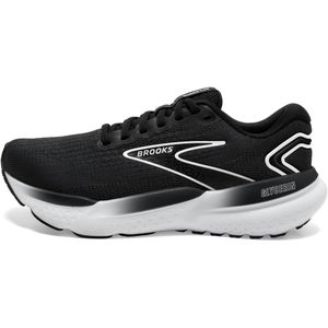 Brooks Glycerin 21 Dames