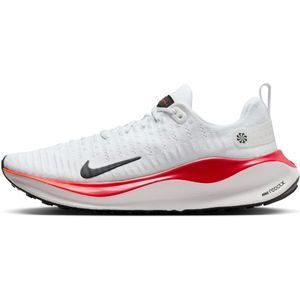 Nike React Infinity Run Flyknit 4 Heren