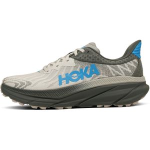 HOKA Challenger ATR 7 (Wide) Heren