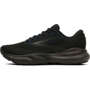 Brooks Adrenaline GTS 24 (Wide) Heren